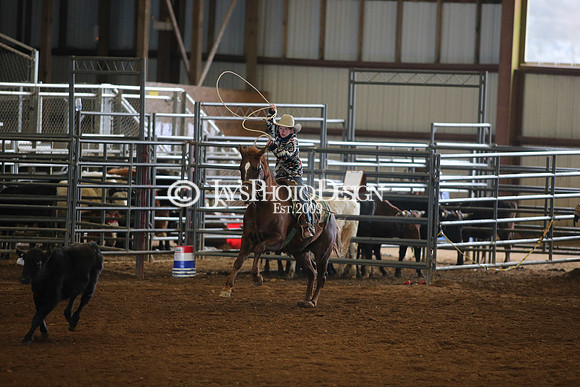 SJRA rodeo 1-10-21_JWM0029