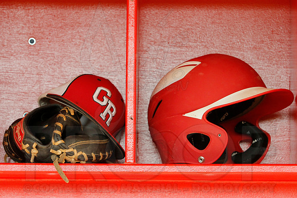 Bald Knob vs. Glen Rose Regional Tournment 5-10-2014 (© Justin Manning) JWM_0008
