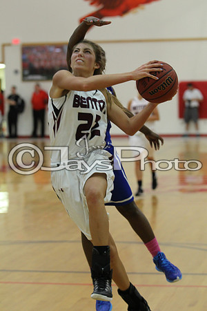 Tri-Lakes All Star Baketball Game 3-17-2015 (©Justin Manning) JWM_0266
