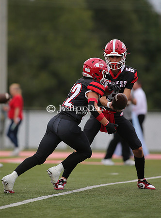 Two Rivers @ Glen Rose (HOMECOMING) 9-27-24_JWM_2448