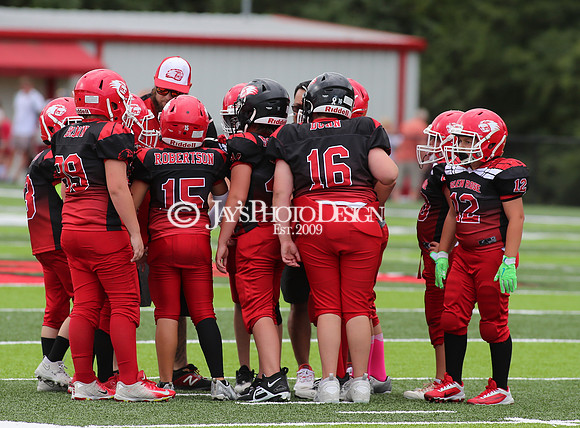Glen Rose @ Harmony Grove 5th Grade 9-14-24_JWM_0016