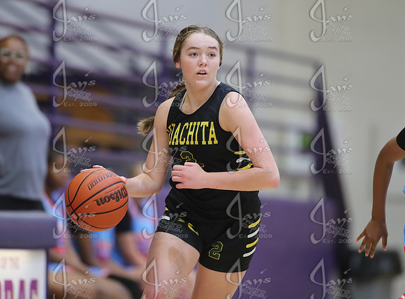 Evolution vs. Prolific Elite (AAU High School Girls Basketball) 4-26-25_JWM_0567