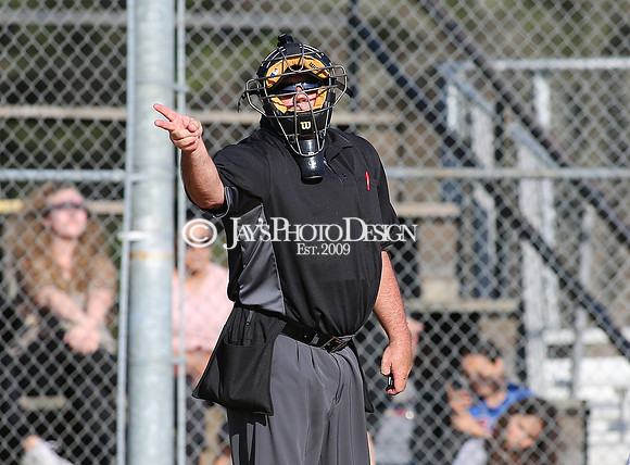 Fountain Lake @ Bauxite 3-28-22_JWM_0405