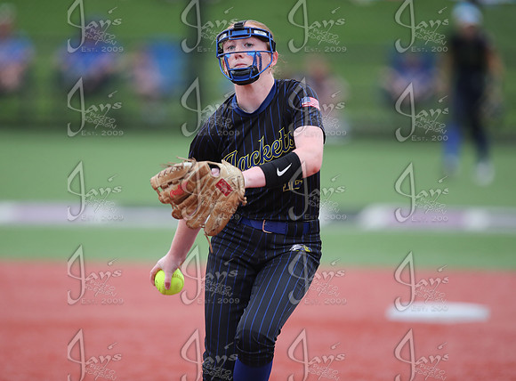 Sheridan vs. Benton (AAA 5A State Final) 5-22-25_JWM_0381