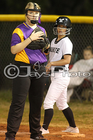 Poyen @ Bauxite softball 3-2-17_JWM_00686