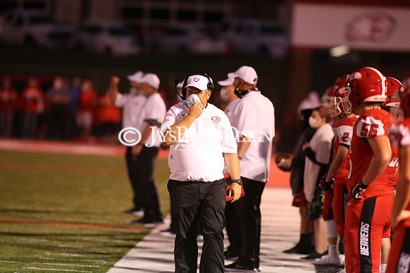Malvern @ Glen Rose 9-4-20_JWM_0734