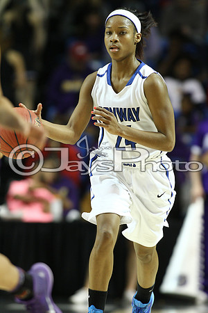 Conway vs. Fayetteville 7A Girls State Finals 3-14-2015 (©Justin Manning) JWM_075