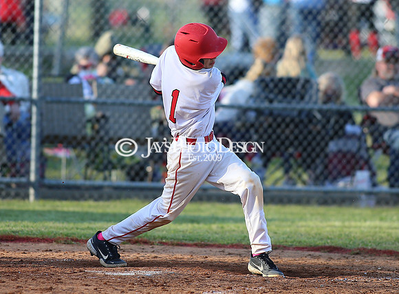 Centerpoint @ Glen Rose 4-1-21_0862