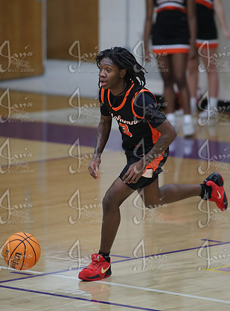 Malvern @ Fountain Lake Sr. Boys 2-4-25_JWM_0447