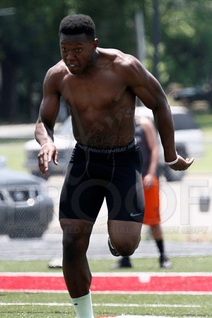 ArkansasVarsity Combine 5-26-12(Justin Manning)298