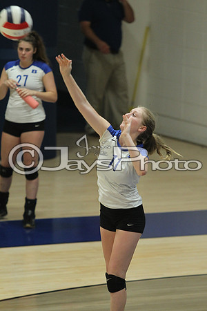 Cabot @ Bryant Volleyball 9-15-16_JWM_0507