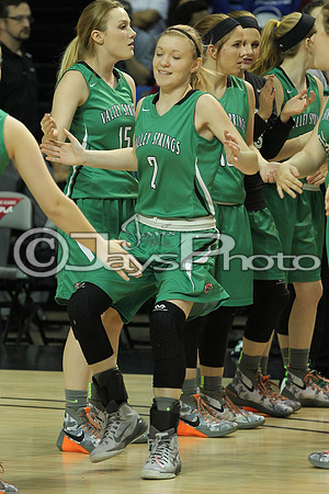 3A Girls State Finals Valley Springs vs. Greenland 3-12-16_JWM_0141