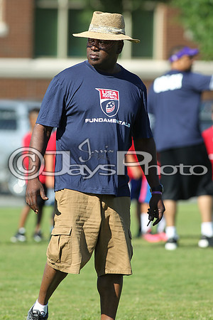 Tyrell Johnson Football Camp 6-10-17_JWM00033