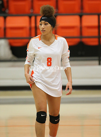 Harmony Grove @ Malvern (JV) 9-27-21_JWM_0102