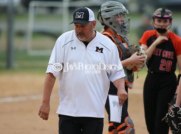Magnet Cove @ Glen Rose 3-29-22_Manning_0815
