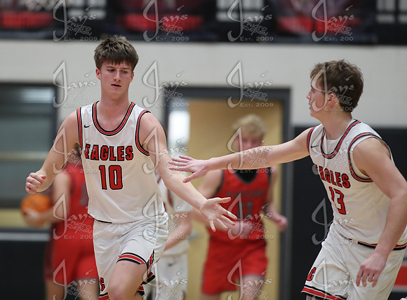 Murfreesboro @ Cutter Morning Star Sr. Boys 1-31-25_JWM_0885