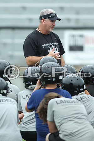 Bauxite Football Practice 8-2-17_JWM00044