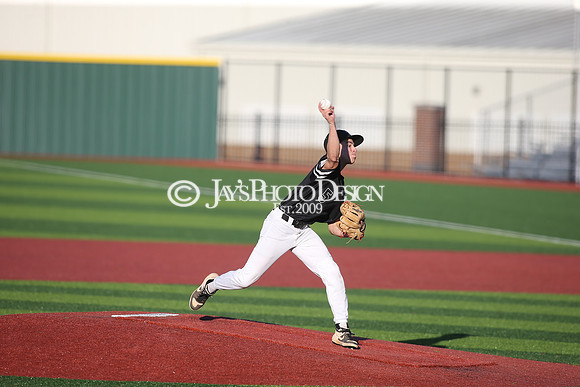Searcy vs. Malvern (Benton Tournment) 3-4-21_JWM_0322