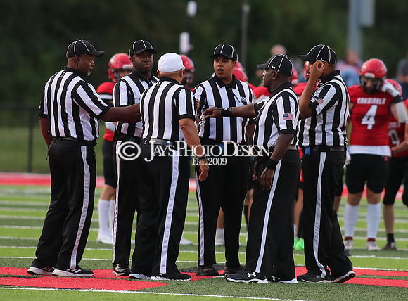 Rison @ Harmony Grove (Haskell) 9-13-24_JWM_0077