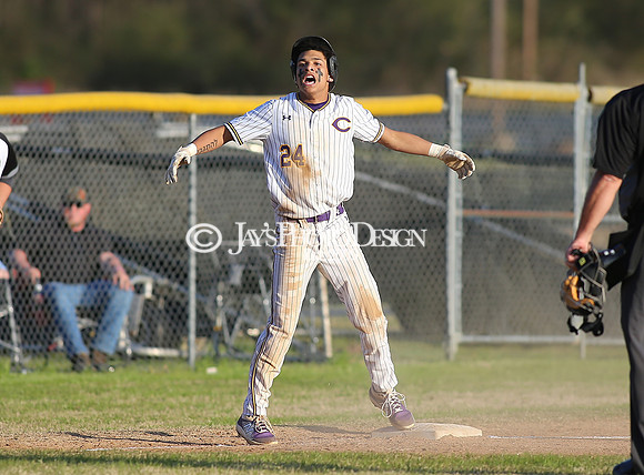 Fountain Lake @ Bauxite 3-28-22_JWM_0791