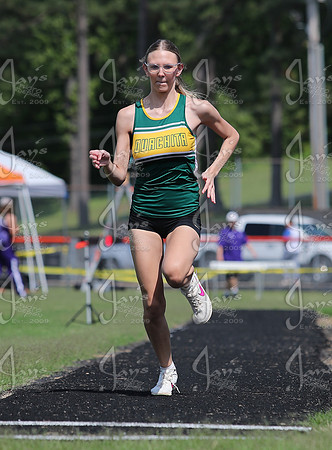 2A Region 8 District Track Meet 4-28-25_JWM_0404