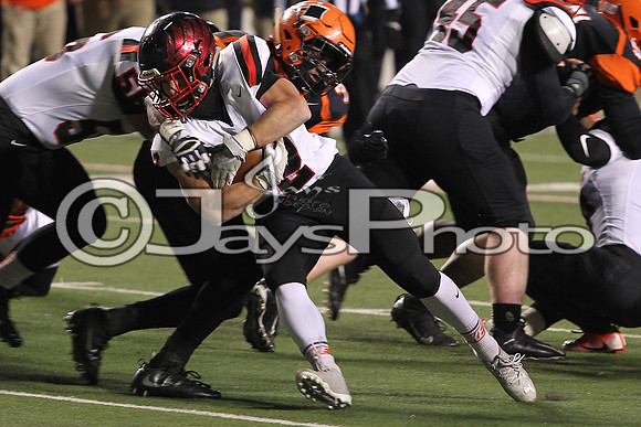 Pea Ridge vs. Warren (4A State Championship) 12-9-16_JWM_00080