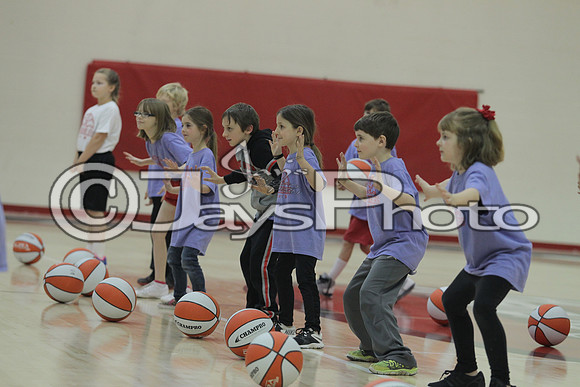 Mayflower @ Harmony Grove Sr. Girls 1-26-2016 (©Justin Manning) JWM_(0242