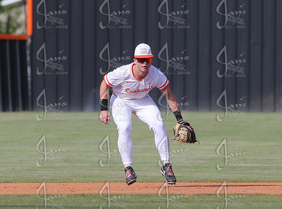 Woodlawn @ Malvern 4-14-25_JWM_0208