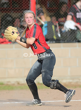 Glen Rose @ Harmony Grove 4-12-21_0311