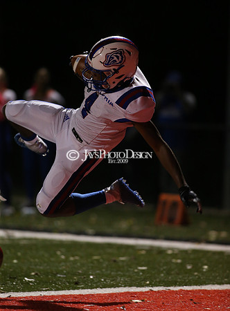 Arkadelphia @ Harmony Grove (Homecoming) 10-15-21_JWM_0537