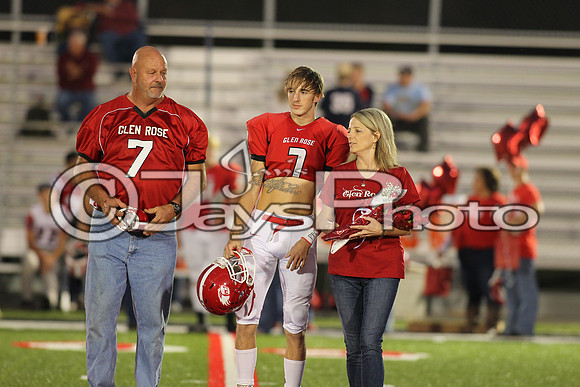 Horatio @ Glen Rose (Senior Night) 10-28-16_JWM_0125