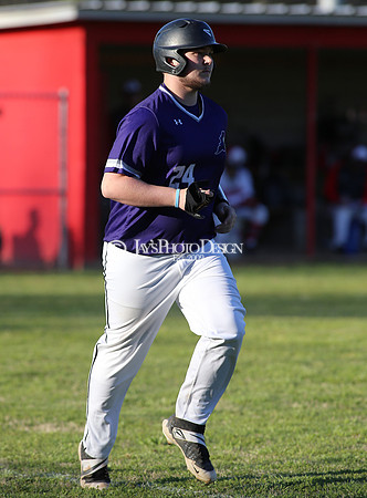 Centerpoint @ Glen Rose 4-1-21_0756