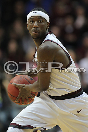 JWM_160225-UT-Arlington @ Arkansas-Little Rock_0568