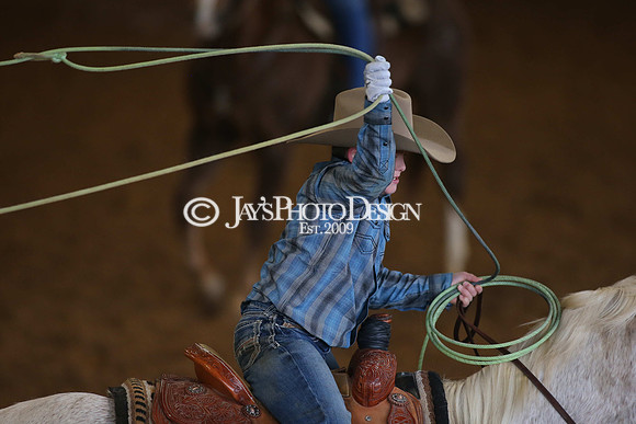 SJRA 2-7-21_JWM_0178