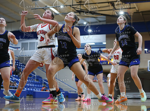Atkins vs. Jessieville Girls (AAA 3A-4 District First Round) 2-17-25_JWM_0365