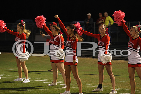 Glen Rose @ Prescott 10-14-16_JWM_0047