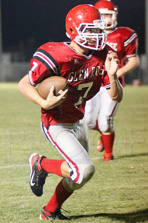 Harmony Grove @ Glen Rose 9-20-12 (Justin Manning)0193