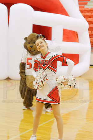 State Championship Pep Rally 12-6-12 (Justin Manning)0077