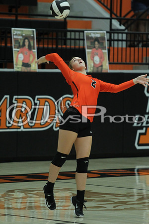 Sheridan @ Malvern Volleyball 9-11-17_JWM00244