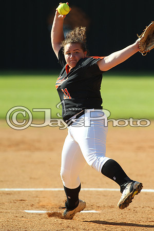 Benton-Harmony Grove @ Malvern 4-25-17_JWM00011