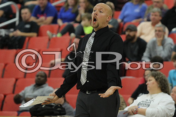 Bauxite @ Harmony Grove Sr. Girls 11-10-16_JWM_0442