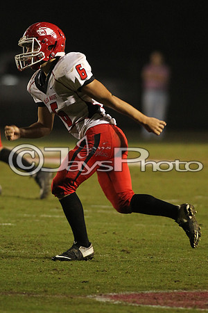Glen Rose @ Prescott 10-14-16_JWM_0825