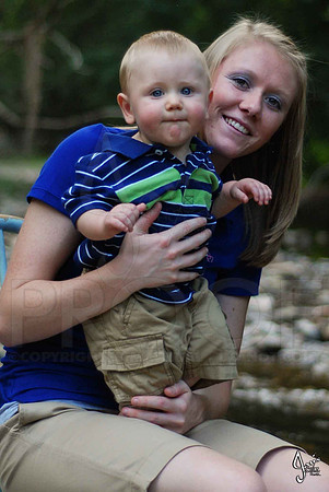 Madison & Kaleb Jacobs 7-7-12 (Justin Manning)028