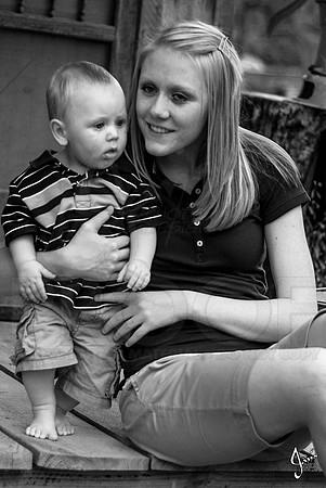 Madison & Kaleb Jacobs 7-7-12 (Justin Manning)055-2