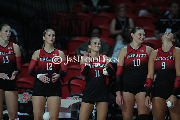 Saint Louis @ Arkansas State 8-31-24_JWM_0265