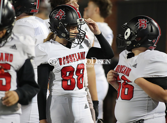 Brookland @ Harding Academy 11-8-24_JWM_0607