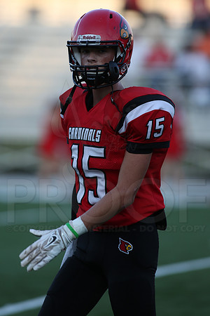 Glen Rose @ Harmony Grove 9-26-14 9-26-2014 (©Justin Manning) JWM_057