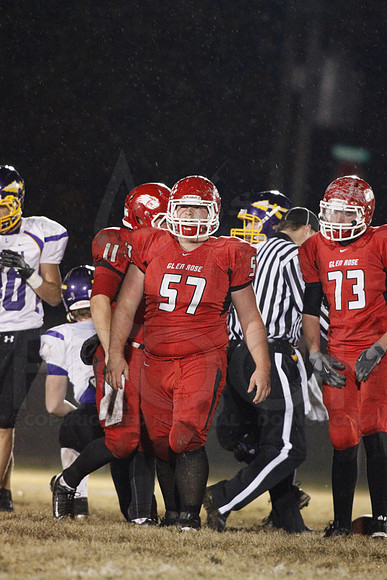 Lavaca @ Glen Rose 11-22-13 (©Justin Manning) JWM_0016