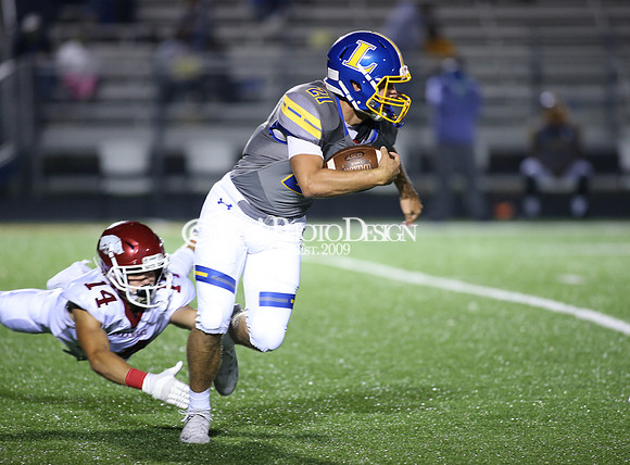 Texarkana @ Lakeside 10-9-20_JWM_1012