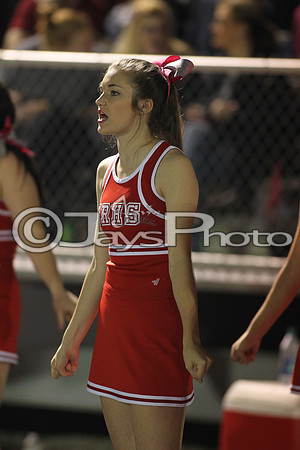 Horatio @ Glen Rose (Senior Night) 10-28-16_JWM_0755
